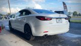 Used 2020 MAZDA MAZDA6 Sport image 5