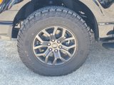 New 2025 Ford F150 Tremor image 5