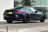 New 2026 BMW M4 Competition w/ Parking Assistance Package image 3