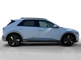 New 2025 Hyundai Ioniq 5 Limited image 6