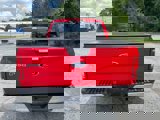 Used 2016 Ford F150 XLT w/ Equipment Group 301A Mid image 5