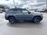 New 2025 Jeep Grand Cherokee Limited w/ Black Appearance Package image 2