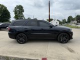 Used 2024 Dodge Durango GT w/ Blacktop Package image 5