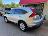 Used 2013 Honda CR-V EX-L image 6