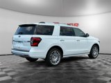 Used 2024 Ford Expedition Platinum image 5