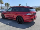 New 2025 Lincoln Aviator Reserve w/ Luxury Package image 6
