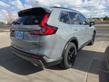 New 2025 Honda CR-V Sport-L image 4