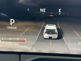 New 2025 Nissan Armada Platinum Reserve image 3
