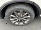 New 2025 Acura MDX A-Spec image 4