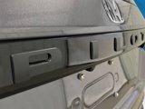 New 2025 Honda Pilot Elite image 5