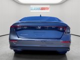 Used 2024 Honda Accord LX image 4