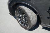 Used 2019 Dodge Durango GT image 4