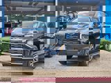 New 2025 Chevrolet Suburban High Country image 2