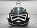 Used 2020 Cadillac Escalade Premium Luxury image 6