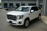 Used 2023 GMC Yukon SLT w/ SLT Premium Package image 5