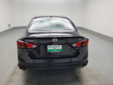 Used 2022 Nissan Altima 2.5 SV image 6