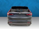 New 2026 Honda CR-V Sport Touring image 4