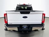 Used 2024 Ford F250 XLT w/ 360-Degree Camera Package image 6
