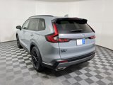 New 2026 Honda CR-V Sport image 5