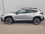 New 2025 Subaru Crosstrek 2.5i Limited image 4