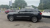 Used 2016 Jeep Grand Cherokee Limited w/ Luxury Group II image 2