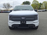 New 2025 Ford F150 Lightning XLT image 2