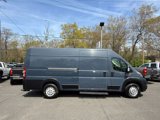 Used 2020 RAM ProMaster 3500 image 2