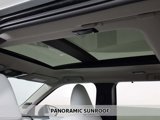 New 2025 Mitsubishi Outlander AWD image 4