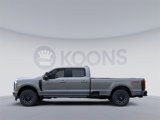 New 2025 Ford F350 Platinum image 3