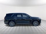 New 2025 Hyundai Palisade Calligraphy image 4