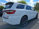 New 2026 Dodge Durango GT image 4