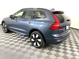 New 2025 Volvo XC60 T8 Plus w/ Protection Package Premier image 4
