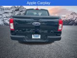 New 2025 Ford Ranger XL image 4