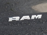 New 2026 RAM 1500 Big Horn image 5