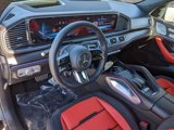 New 2025 Mercedes-Benz GLE 63 AMG S image 3
