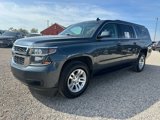 Used 2019 Chevrolet Suburban LT image 5