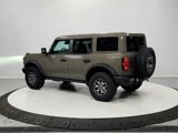 New 2025 Ford Bronco Badlands image 6