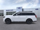 New 2025 Ford Expedition Tremor image 3
