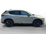 New 2025 MAZDA CX-5 Carbon Edition image 6