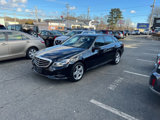 Used 2014 Mercedes-Benz E 350 4MATIC Sedan image 6