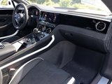 New 2025 Bentley Continental GT Speed image 4