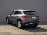 Used 2023 Mercedes-Benz GLA 250 4MATIC image 3