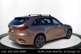 New 2025 MAZDA CX-70 3.3 Turbo S w/ Premium Plus image 5