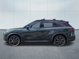 New 2026 INFINITI QX60 Autograph image 2