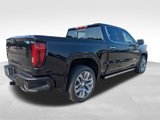 New 2026 GMC Sierra 1500 Denali w/ Denali Reserve Package image 3