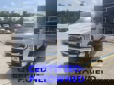 Certified 2020 Ford F350 XLT image 3