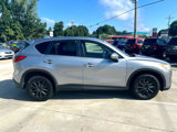 Used 2013 MAZDA CX-5 Touring image 4