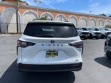 Used 2024 Toyota Sienna XLE image 6