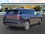 New 2025 Lincoln Navigator L Reserve image 4