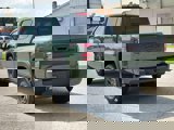 New 2025 Nissan Frontier PRO-4X w/ Interior Protection Package image 4